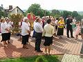 Plon Leszek_23